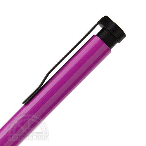 廃盤 コクヨ trystrams トライストラムス シャーペン0.5mm 廃盤 コクヨ