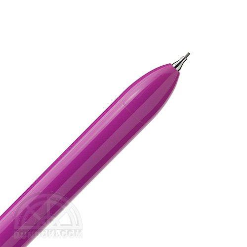 廃盤 コクヨ trystrams トライストラムス シャーペン0.5mm 廃盤 コクヨ