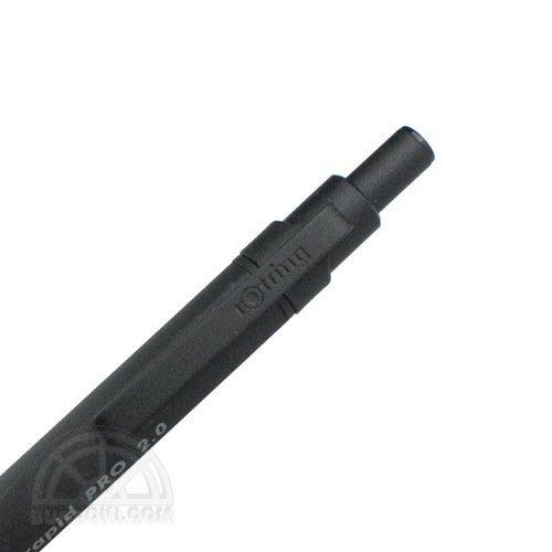 ロットリング　rotring Rapid Pro 芯ホルダー 2.0 32876809.jpg