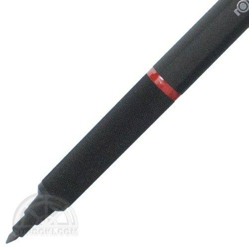 ロットリング ROTRING/ロットリング RAPID PRO 2.0/2ミリ芯
