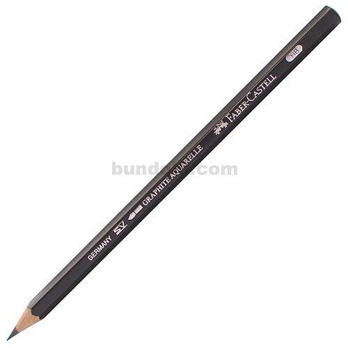ファーバーカステル FABER-CASTELL/ファーバーカステル GRAPHITE