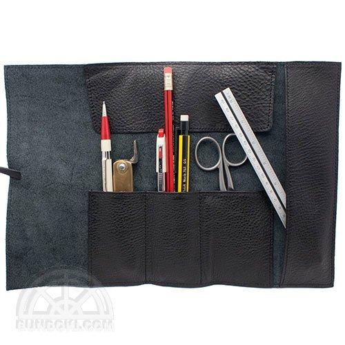 【値引き交渉あり】高級シャーペン13本売り(ステッドラーロールペンケース付) 値引き交渉あり】高級シャーペン13本売り(ステッドラーロール