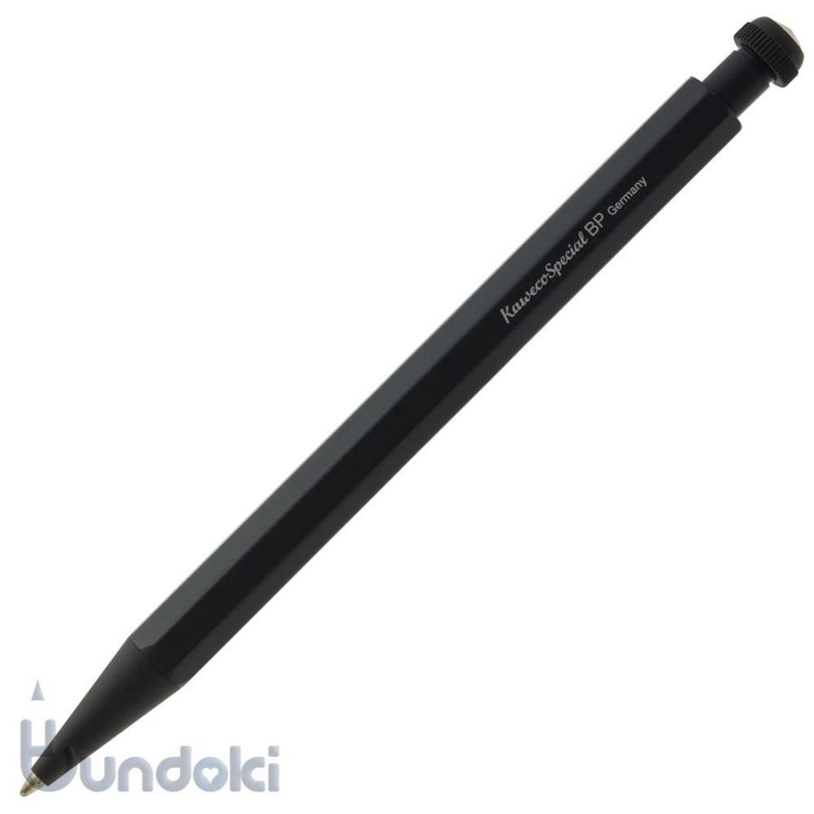 Kaweco KAWECO/カヴェコ KAWECO Special /スペシャル ボールペン