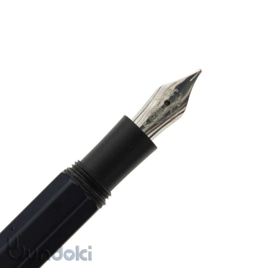 KAWECO/カヴェコ KAWECO Special /スペシャル 万年筆_3