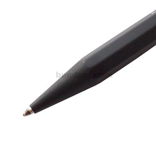 Kaweco（カヴェコ） KAWECO Special S/スペシャル ミニ ボールペン