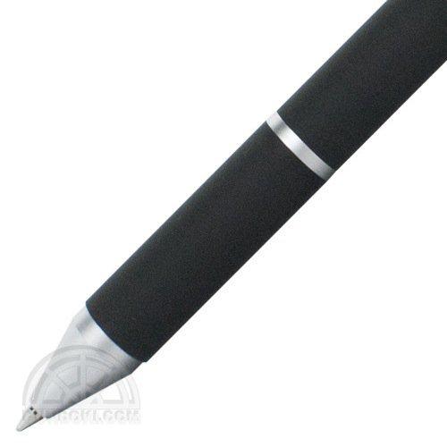 ロットリング ニュートン トリオペン ブラック ロットリング ROTRING