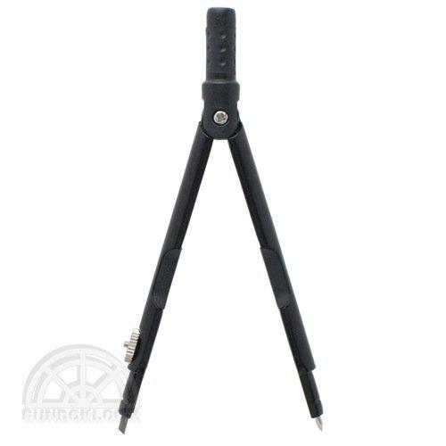 RAYMAY/レイメイ PENPASS/ペンパス(ブラック) | レイメイ藤井 | 01