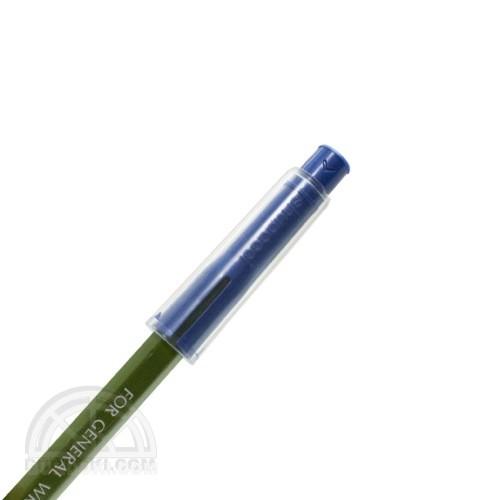 SONIC/ソニック シュポッチ・えんぴつキャップ(メタル) | ブランド登録なし | 02