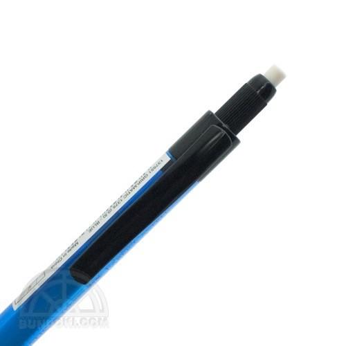 ファーバーカステル FABER-CASTELL GRIP-MATIC 1375 シャープ ファーバーカステル FABER-CASTELL GRIP-MATIC 1375 シャープ