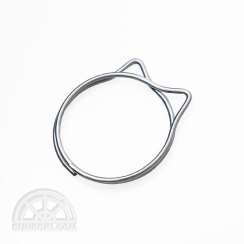 銀座吉田 PAPER CLIPS/ No.1905 | ブランド登録なし