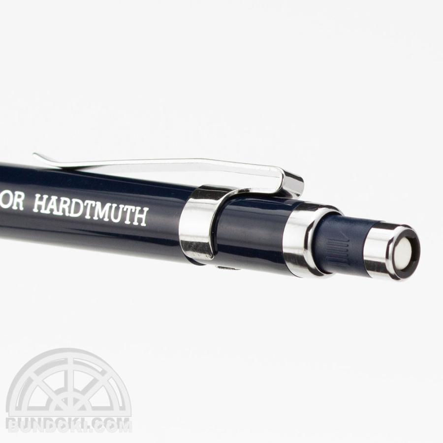 コヒノール（KOH-I-NOOR） Mephisto profiシャープペンシル(0.3mm