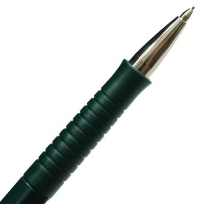 ファーバーカステル FABER-CASTELL TK-FINE EXECUTIVE エグゼクティブ