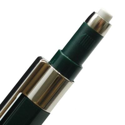ファーバーカステル FABER-CASTELL TK-FINE EXECUTIVE エグゼクティブ