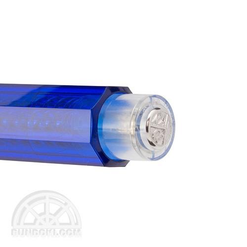 Kaweco KAWECO/カヴェコ アイススポーツ 3.2ミリ芯ホルダー