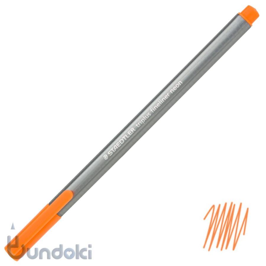 ステッドラー STAEDTLER/ステッドラー トリプラスファイン ステッドラー STAEDTLER/ステッドラー トリプラスファイン