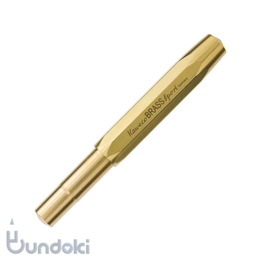 No.51ピュアモルトプレミアム3&1カスタム 水牛の角芯持ち No.32ピュア