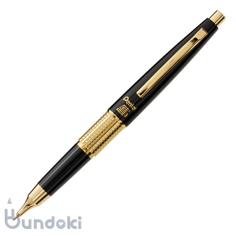 (バラ売り可)ぺんてるケリーゴールド　s30黒廃盤ロットリング600 など バラ売り可)ぺんてるケリーゴールド s30黒廃盤ロットリング600