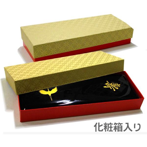 小さい 胎毛筆(赤ちゃん筆) 紅筆【熊野筆】伝統工芸士作【名入れ・送料無料】誕生 記念 筆|buneidou|02