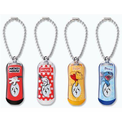 ぺんてる 静電気除去グッズ ディズニー ビー ピーンズ Deas11 ビー シリーズ ぶんぐる 通販 Yahoo ショッピング