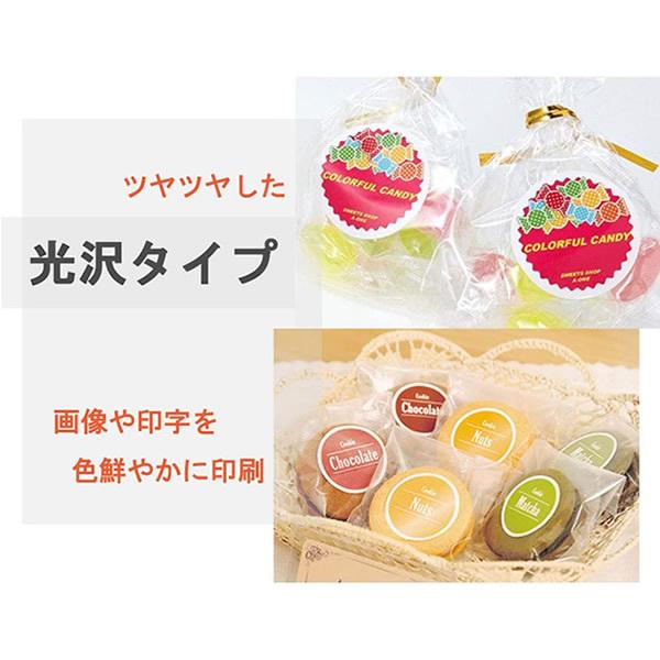 エーワン（A-one） ☆【5冊セット】【A4・10面】エーワン