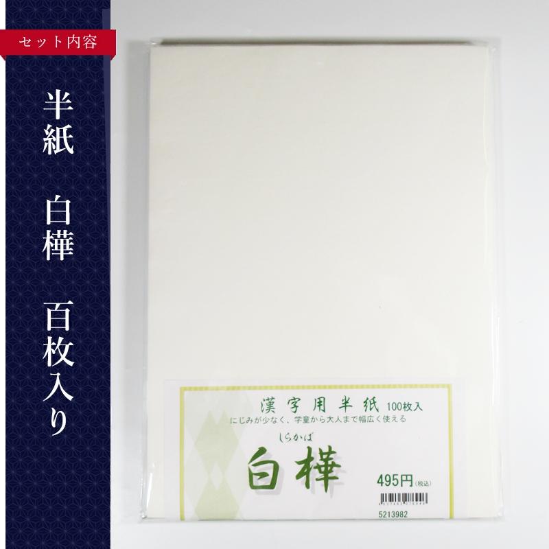 ☆10点セット！大人の書道セット トートバック付き（110MI92）書道専門