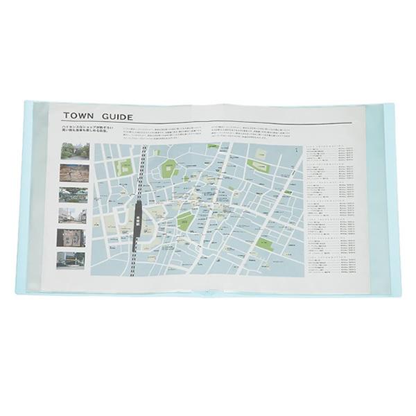 きんぐページ 偏芯パワーペンチ(黒金) フジ矢 強力ペンチ 【通販モノタロウ】