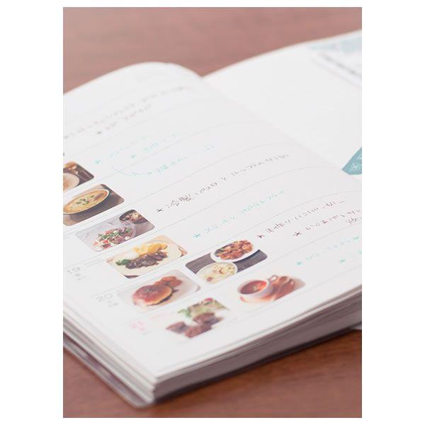 *はっぴぃさん専用* たのめーる】エーワン 写真シール フォト光沢紙(白無地) はがきサイズ