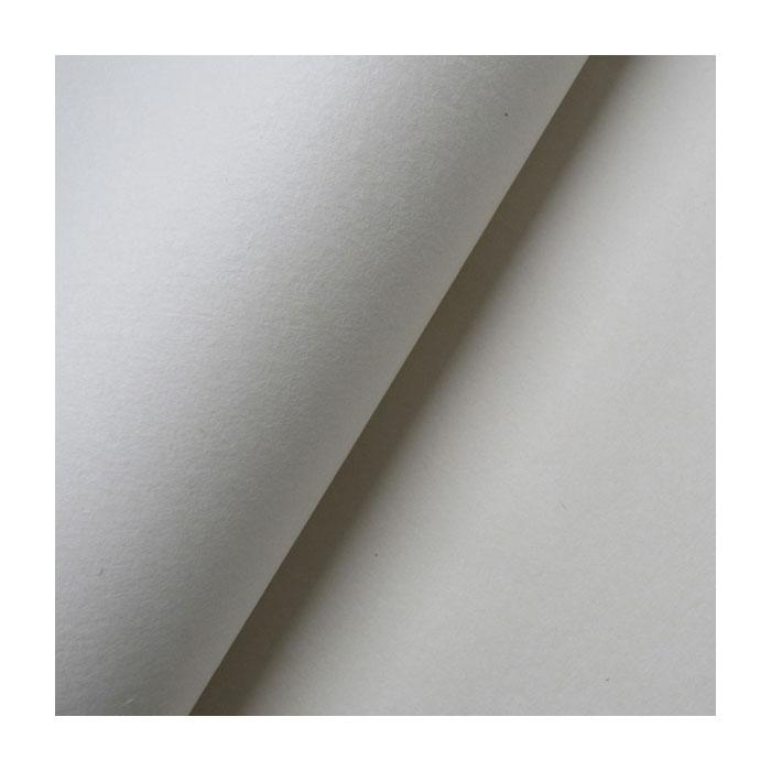 表装済み　水墨画 水墨画用紙F6 20枚綴 - 書道用品、墨、墨液、紙、筆を卸価格でご