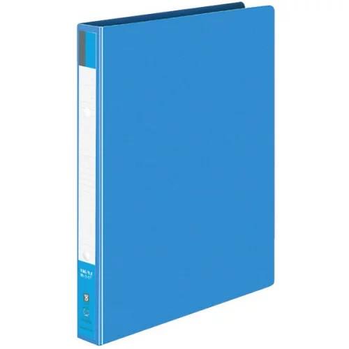 （専用出品）B5 2穴リングファイルまとめ売り63ファイル 専用出品）B5 2穴リングファイルまとめ売り63ファイル