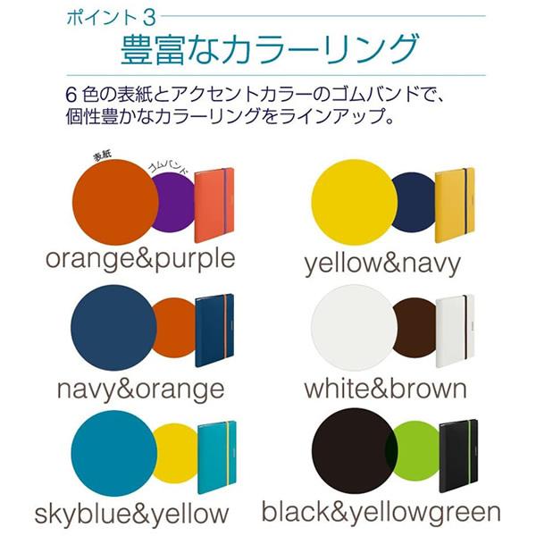 クリアファイル 6枚 King & Prince キンプリ グッズ クリアファイル 6枚 King & Prince キンプリ グッズ