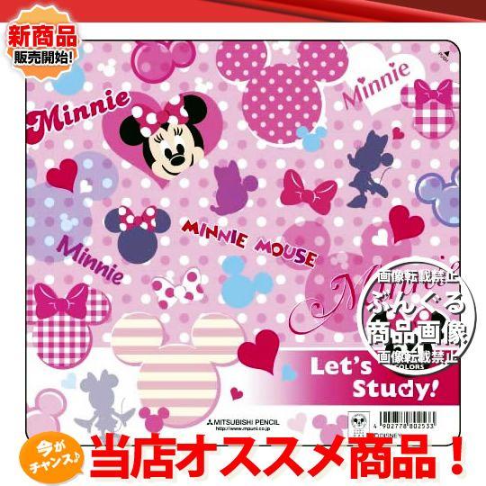 三菱鉛筆 色鉛筆24色 0 Mns ディズニーミニーマウス Minnie Mouse Mns K024cmns 9810 ぶんぐる 通販 Yahoo ショッピング
