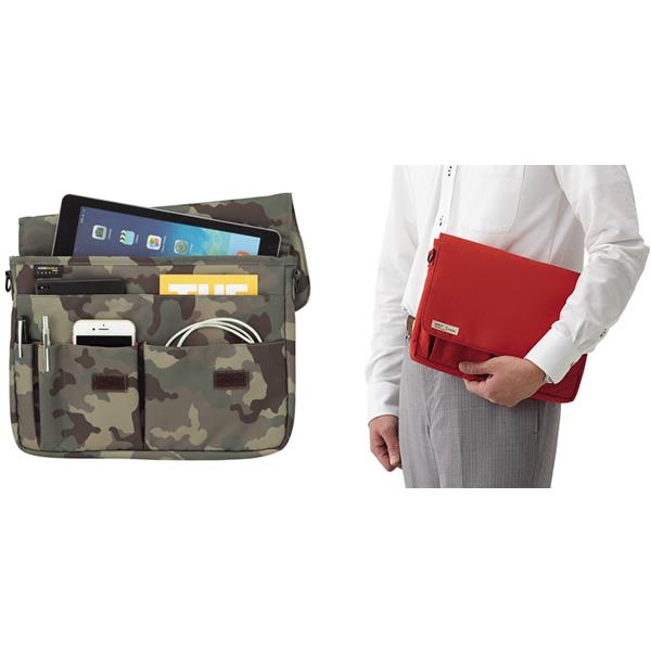 全6色・B5サイズ】LIHIT LAB.（リヒトラブ）／SMART FIT（スマート