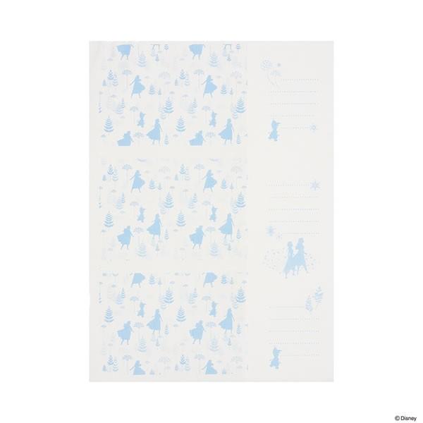 ナカバヤシ アナと雪の女王2 5冊boxポケットアルバム A Pl 1031 14 フォトアルバム Disney Nakabayashi A Pl 1031 14 ぶんぐる 通販 Yahoo ショッピング