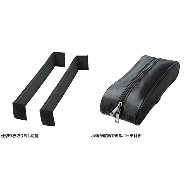 サンワサプライ/PCアルミケース シルバー(BAG-AL4N)鍵付き サンワサプライ/PCアルミケース シルバー(BAG-AL4N)鍵付き