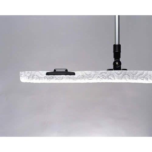 3M／ダスターシステム 中型用M（D/KIT M）ホルダー1個・伸縮