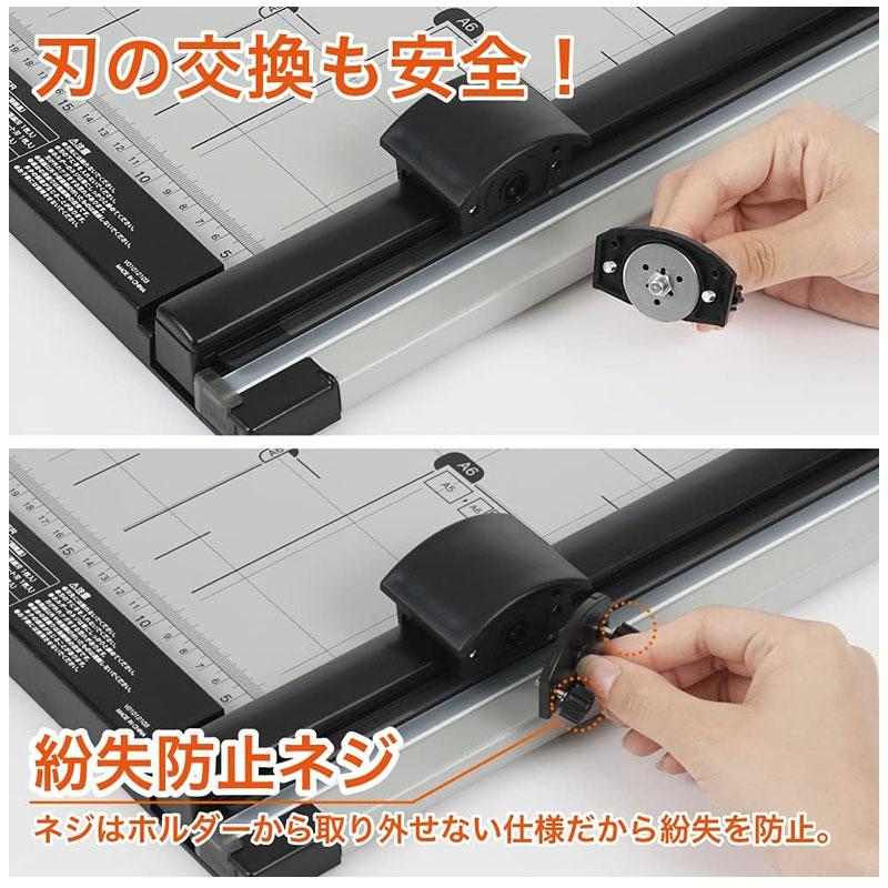 FCS2 Jon Pyzel シェイパーシリーズ　トライフィンMサイズ REPLACEMENT FCS II PYZEL FINS - FCS US