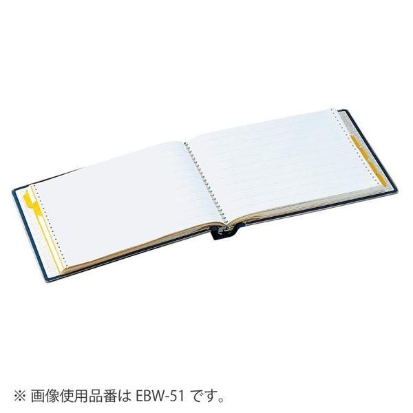 STAX SRS-4040 STAX スタックス ヘッドホン真空管アンプセット SRS-4040