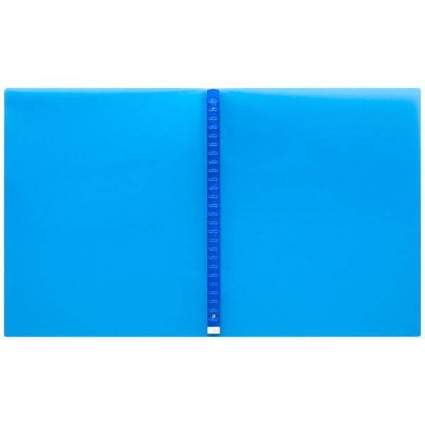 maruman（マルマン） 【全7色/B5サイズ】マルマン ファイルノート