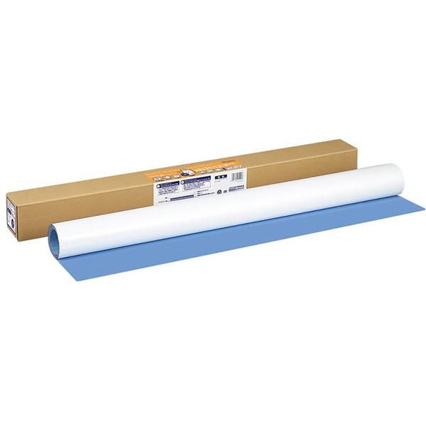 品質が Kokuyo ホワイトボード ピタボ メール便でお送りすることはできません Fb P34w コクヨ 壁やガラスにピタッ 用途が広がる吸着シートタイプ 無地 吸着シートタイプ ホワイトボード 黒板