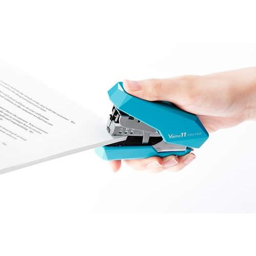 マックス ☆【ホッチキス・全4色】マックス／Vaimo11 POLYGO（HD