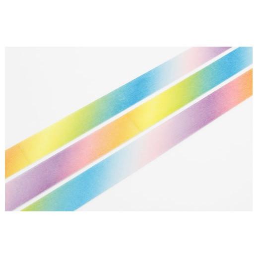 単色1巻 15mm幅 10m マスキングテープ Mt Ex グラデーション Mtex1p67 カモ井加工紙 カモイ マステ Mtex1p67 ぶんぐる 通販 Yahoo ショッピング
