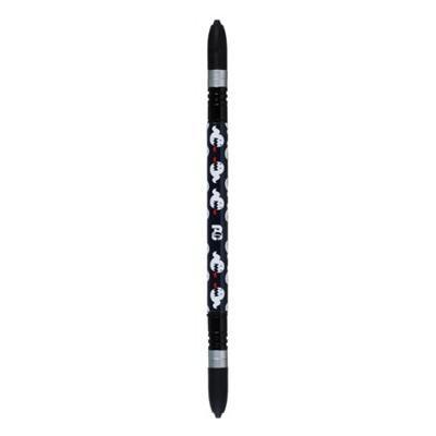 タカラトミー/PEN'Z GEAR「PG-07」ペンズギア ペン回し : ぶん タカラトミー/PEN'Z GEAR「PG-07」ペンズギア ペン回し : ぶん