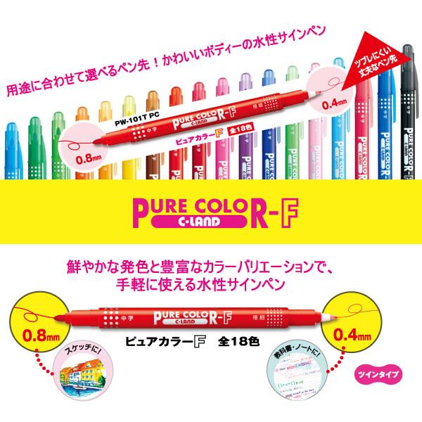 一時値下 鉛筆画 色鉛筆 直筆 サイン入り A4サイズ 写真 女の子 ② Yahoo!オークション - 鉛筆画 手描き「女性 #3」 A4サイズ