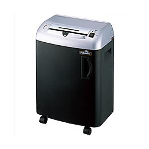 送料無料】フェローズ パーソナルシュレッダー/SB-87Cs : ぶん 送料無料】フェローズ パーソナルシュレッダー/SB-87Cs : ぶん