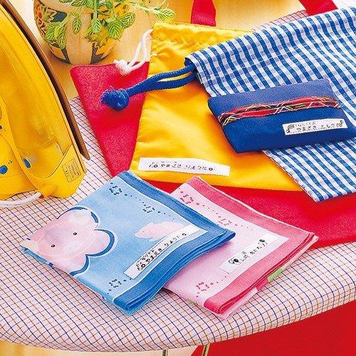 KING JIM（キングジム） キングジム「テプラ」PRO用 純正テプラテープ