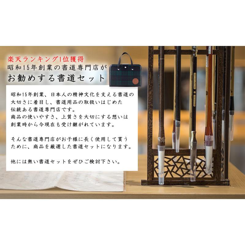 モモグミさん専用　書道　筆　中古　12本セット モモグミさん専用 書道 筆 中古 12本セットの通販 by リナ's
