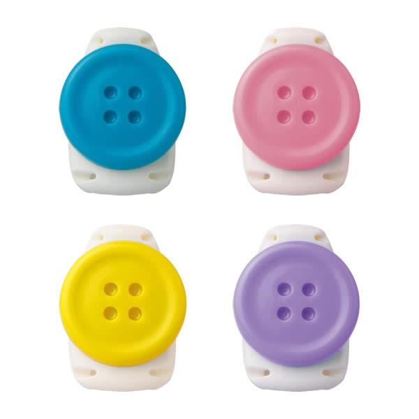 飛　　グッズセット AAA TOUR by HYUKOH＆SUNSET ROLLERCOASTER会場販売グッズ公開＆先行