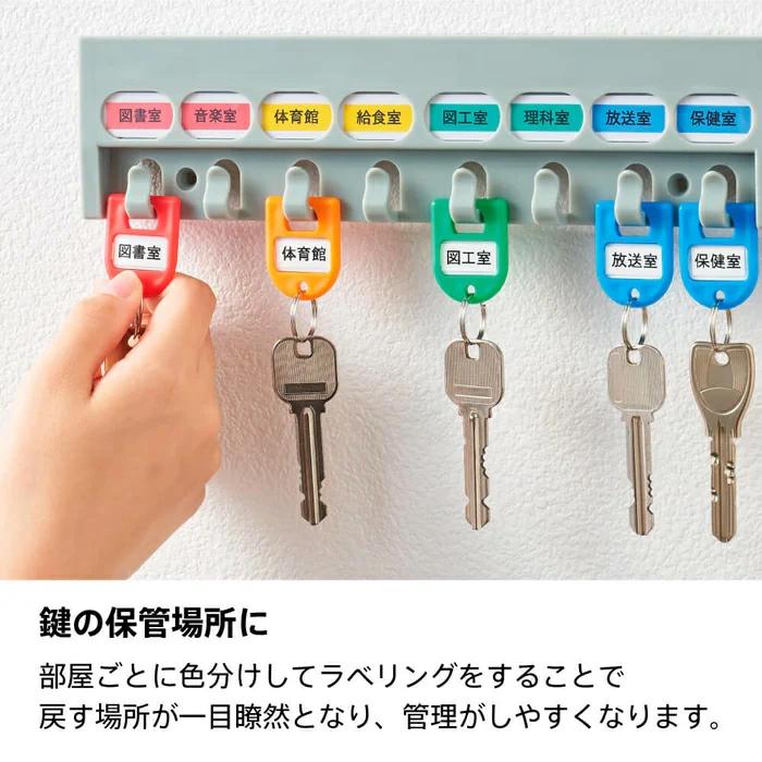 FILA×IMP.コラボスニーカーマゼンダ ピンク 24.0センチキーホルダー付