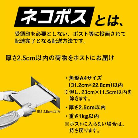キングジム「テプラ」PRO用 純正テプラテープ／ST4K 透明ラベル 黒文字