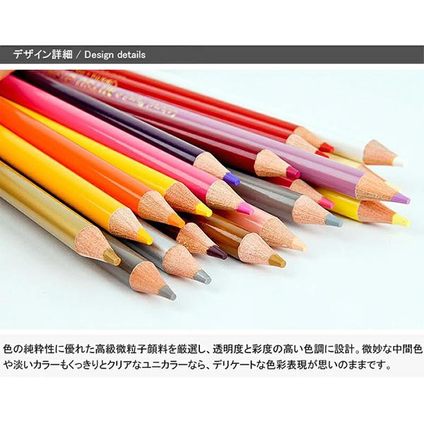 ☆【100色セット】三菱鉛筆／uni color（ユニカラー）丸軸 UC100C